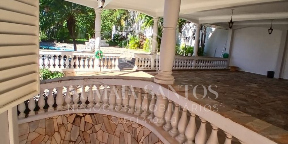 WhatsApp Image 2025-11-27 at 09.02.12 (2)