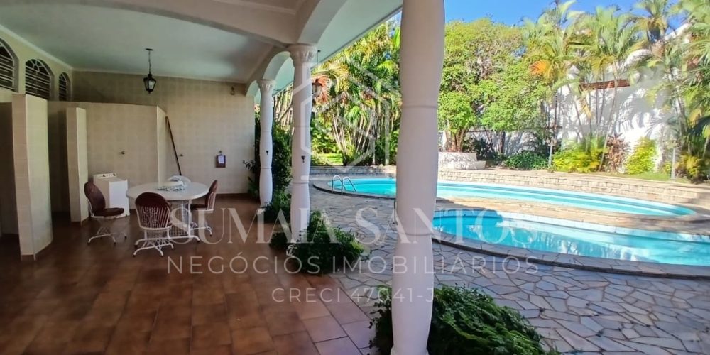 WhatsApp Image 2025-11-27 at 09.02.13 (1)