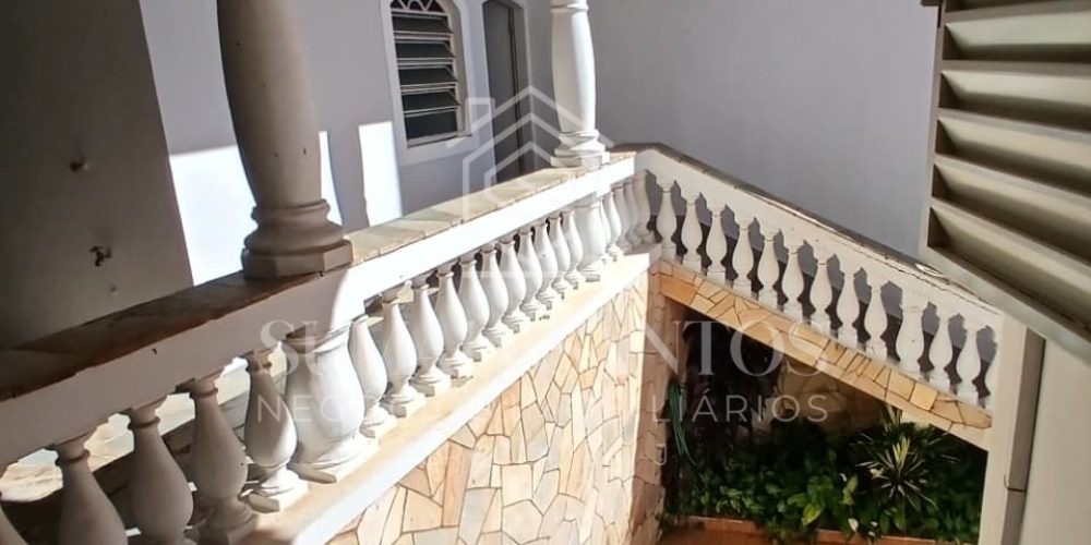 WhatsApp Image 2025-11-27 at 09.02.13