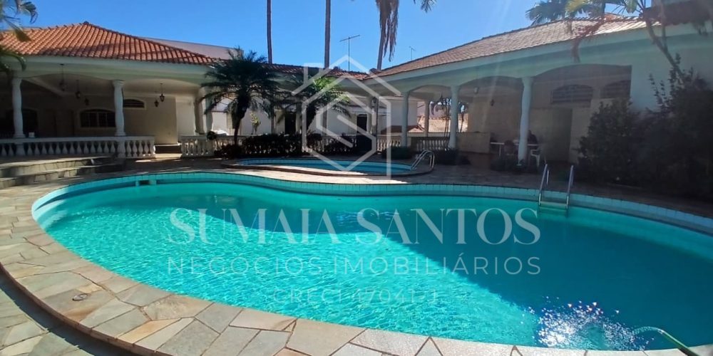 WhatsApp Image 2025-11-27 at 09.02.16 (2)