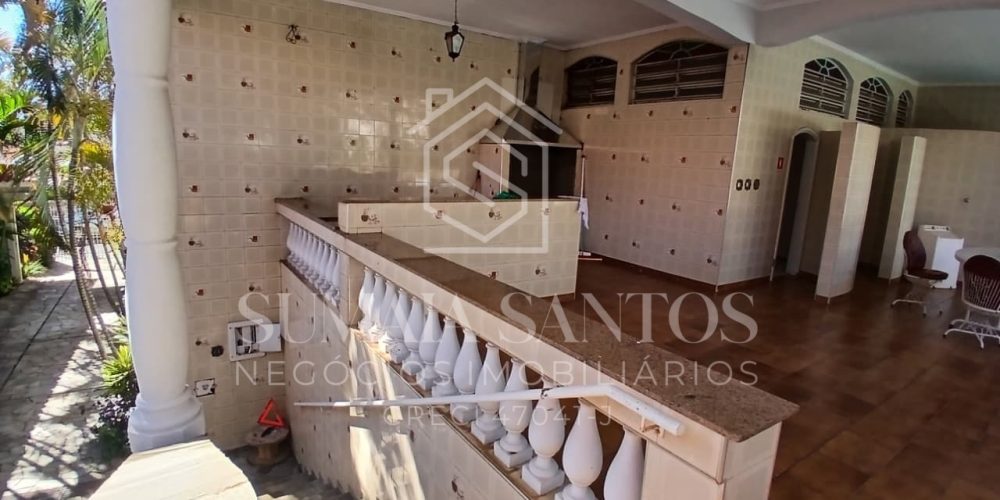 WhatsApp Image 2025-11-27 at 09.02.16