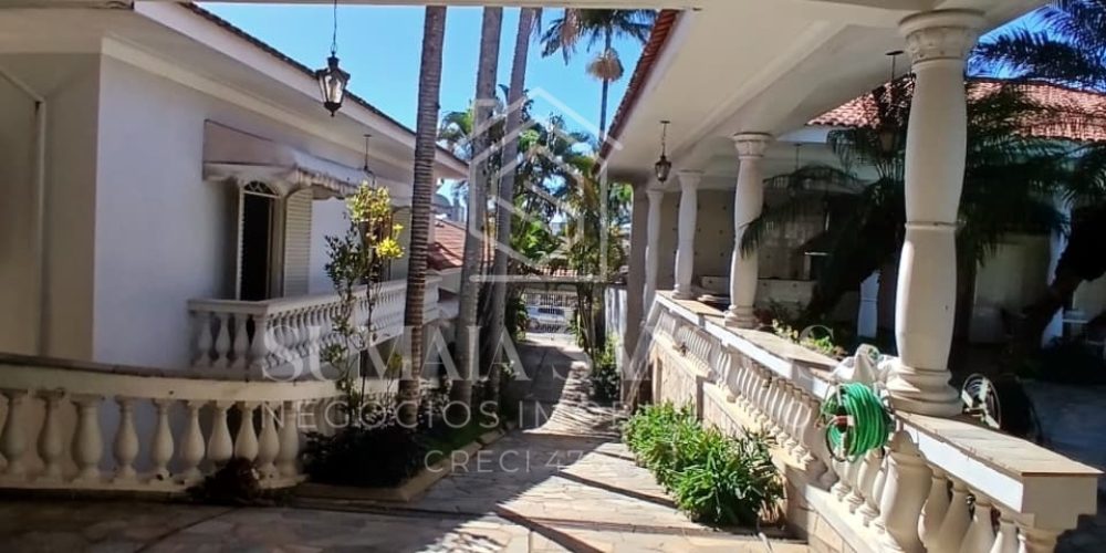 WhatsApp Image 2025-11-27 at 09.02.17