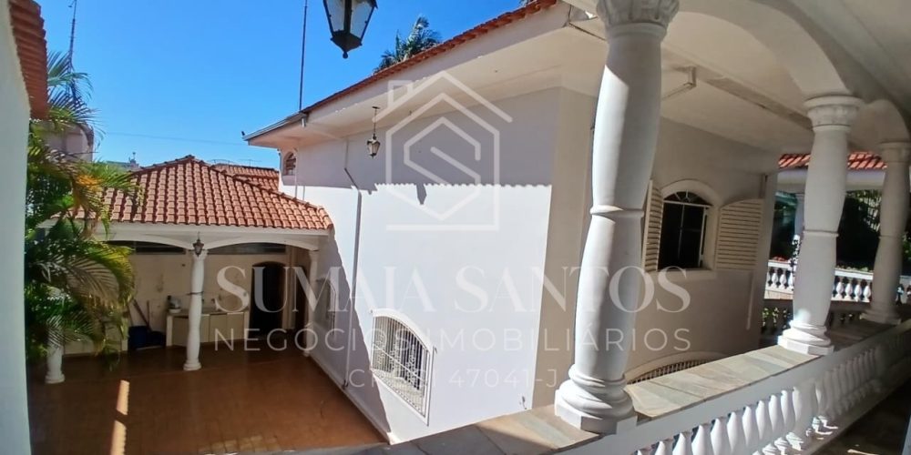 WhatsApp Image 2025-11-27 at 09.02.18