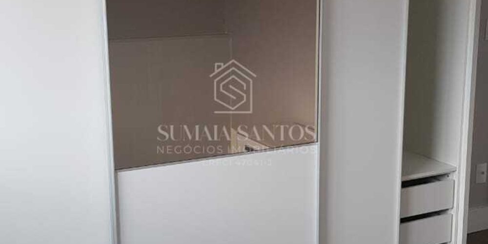 WhatsApp Image 2025-12-02 at 12.57.16 (2)