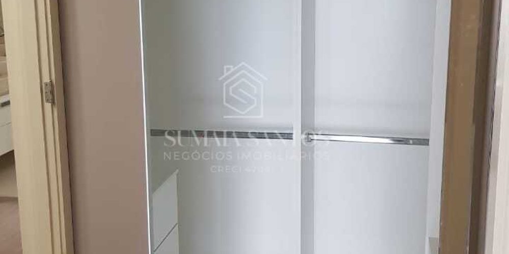 WhatsApp Image 2025-12-02 at 12.57.17 (1)