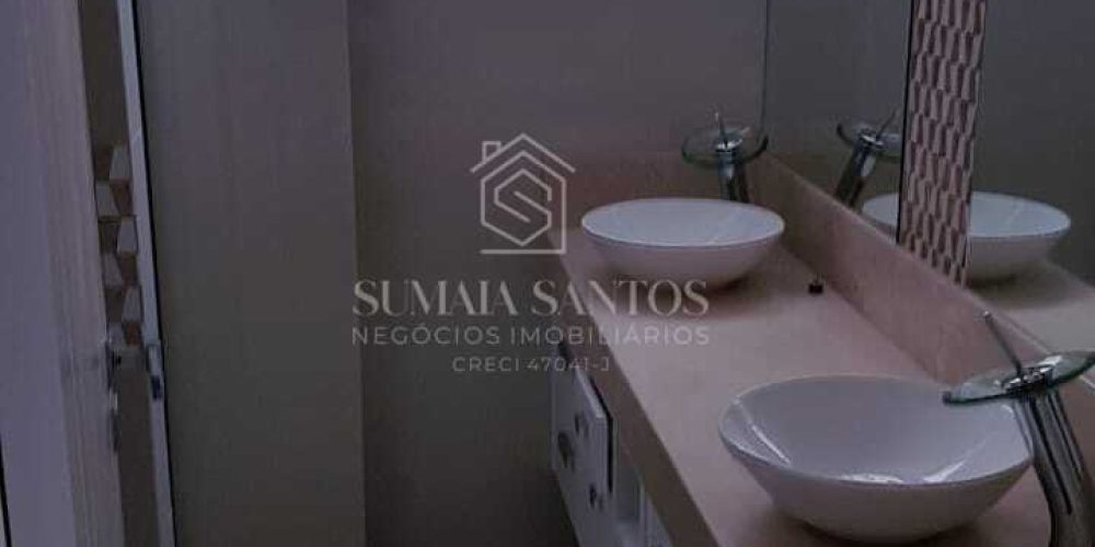 WhatsApp Image 2025-12-02 at 12.57.17 (2)