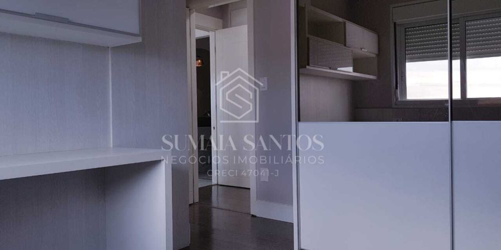 WhatsApp Image 2025-12-02 at 12.57.17 (3)