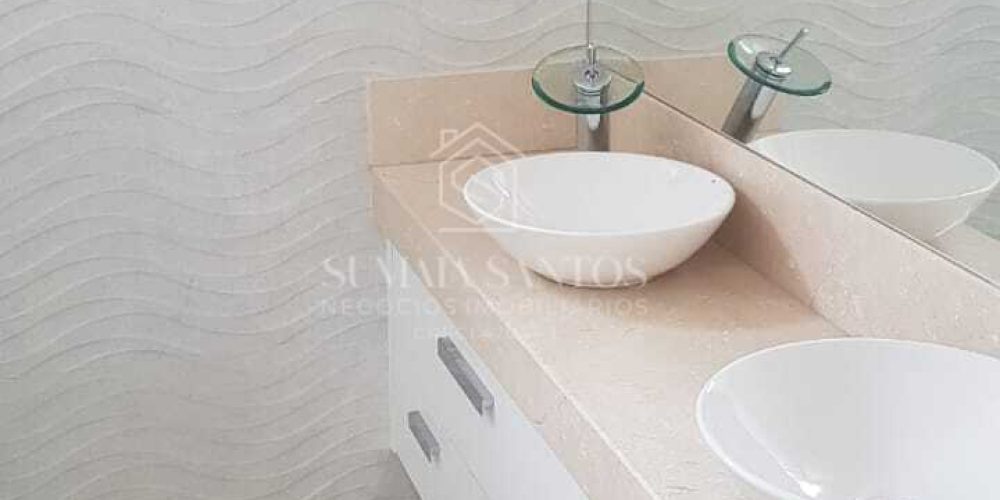 WhatsApp Image 2025-12-02 at 12.57.17