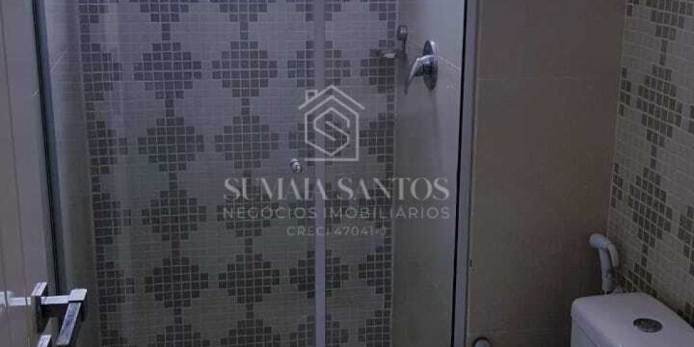 WhatsApp Image 2025-12-02 at 12.57.18 (1)