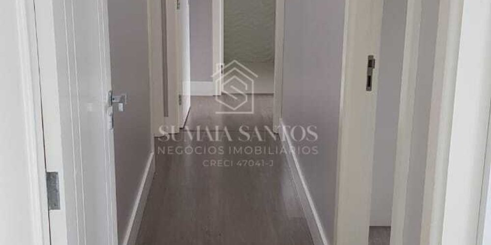 WhatsApp Image 2025-12-02 at 12.57.18 (2)