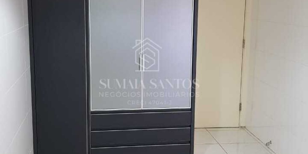 WhatsApp Image 2025-12-02 at 12.57.18 (3)