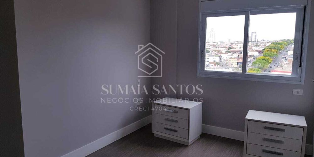 WhatsApp Image 2025-12-02 at 12.57.18