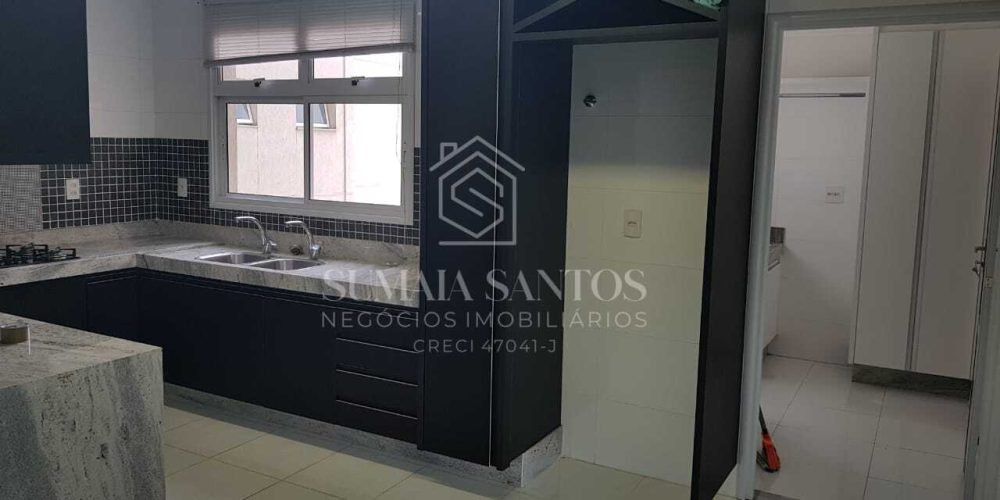 WhatsApp Image 2025-12-02 at 12.57.19 (1)