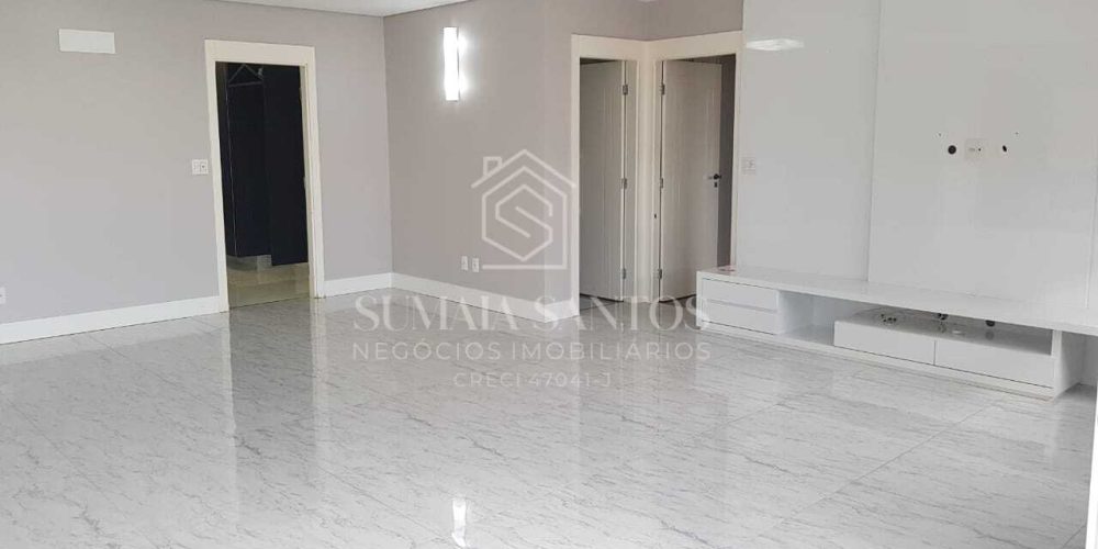 WhatsApp Image 2025-12-02 at 12.57.19 (4)