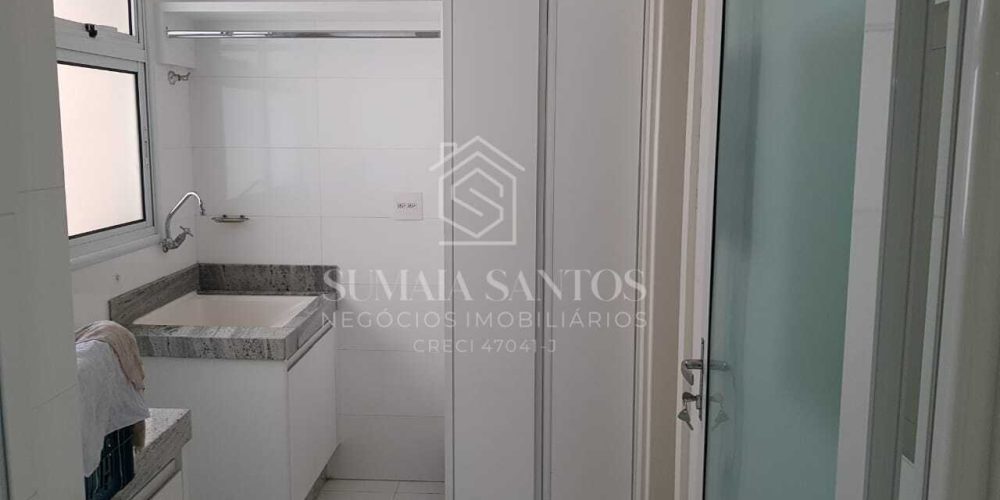 WhatsApp Image 2025-12-02 at 12.57.19