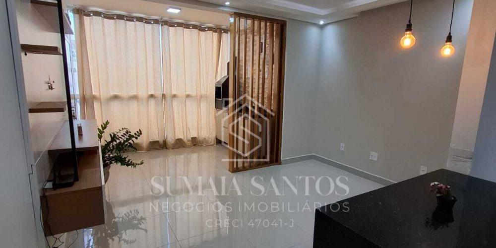 WhatsApp Image 2025-12-02 at 13.01.48