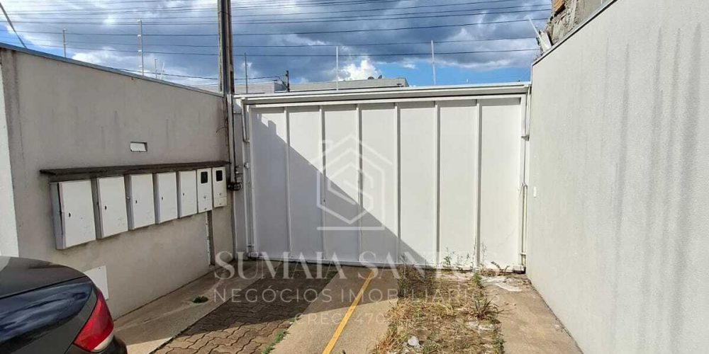 WhatsApp Image 2025-12-02 at 13.01.49 (1)