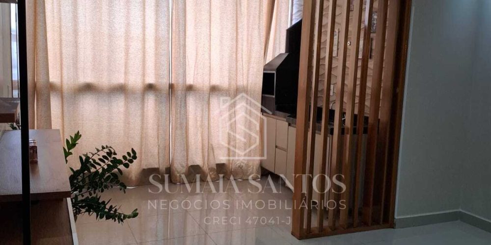 WhatsApp Image 2025-12-02 at 13.01.49