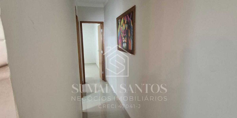 WhatsApp Image 2025-12-02 at 13.01.50 (1)