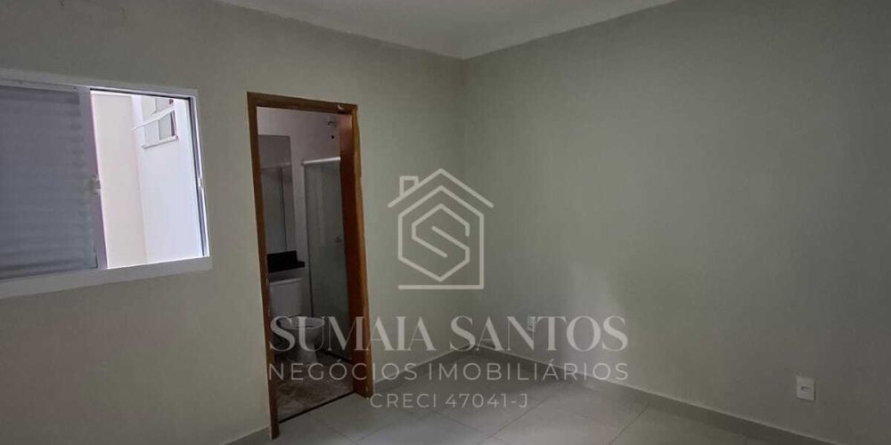 WhatsApp Image 2025-12-02 at 13.01.50 (2)