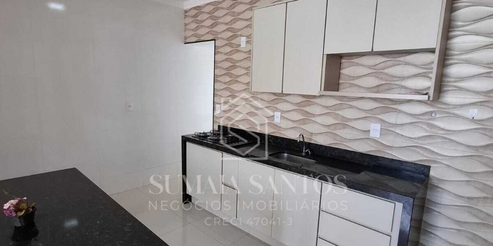 WhatsApp Image 2025-12-02 at 13.01.51 (1)