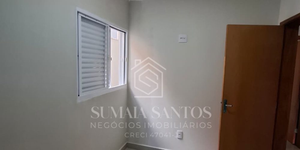 WhatsApp Image 2025-12-02 at 13.01.51 (2)