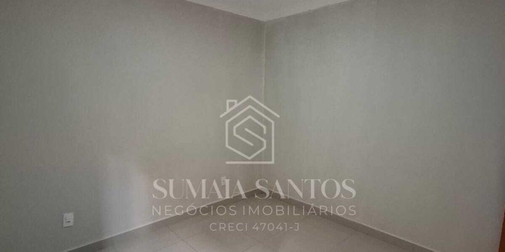 WhatsApp Image 2025-12-02 at 13.01.51