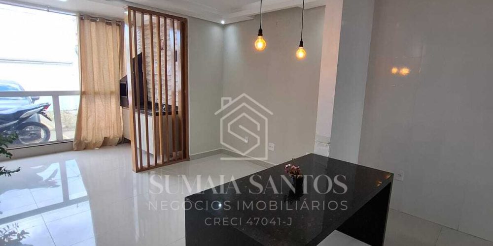 WhatsApp Image 2025-12-02 at 13.01.52 (1)