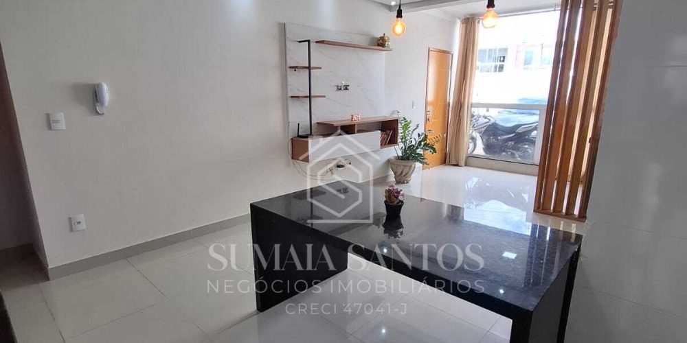 WhatsApp Image 2025-12-02 at 13.01.52 (2)