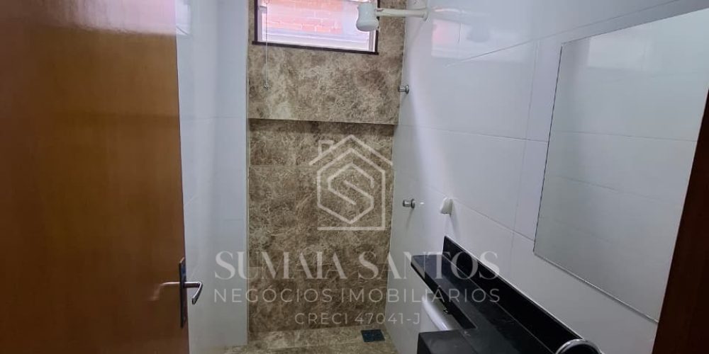 WhatsApp Image 2025-12-02 at 13.01.52