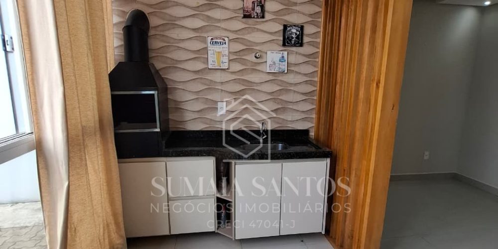 WhatsApp Image 2025-12-02 at 13.01.53 (1)