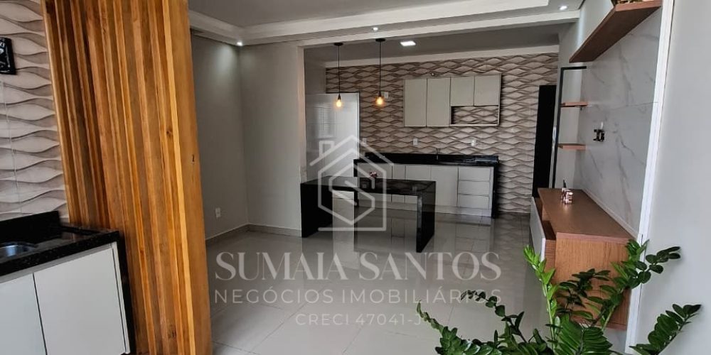 WhatsApp Image 2025-12-02 at 13.01.53 (2)