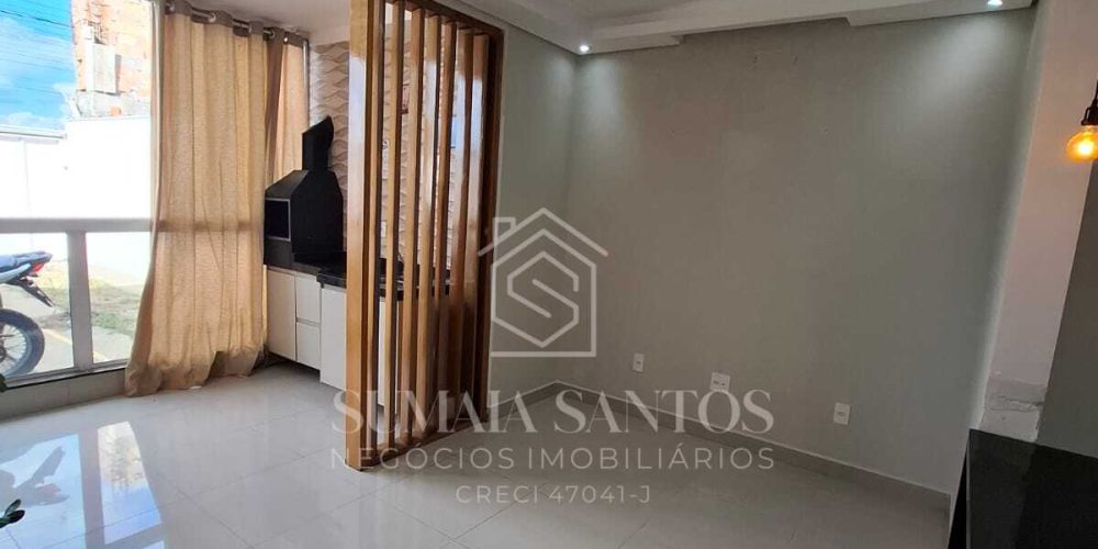 WhatsApp Image 2025-12-02 at 13.01.53