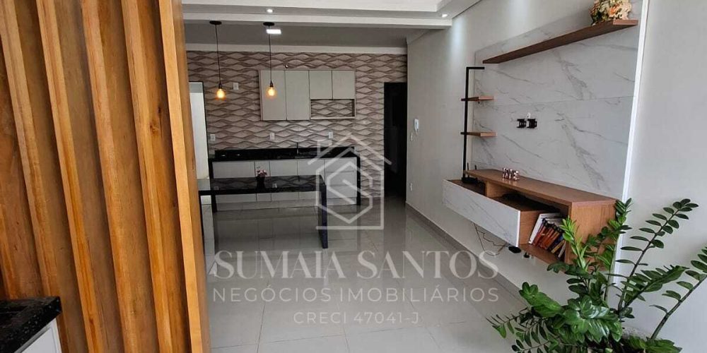 WhatsApp Image 2025-12-02 at 13.01.54