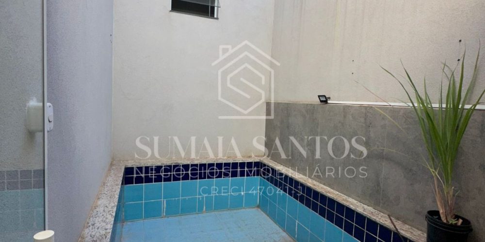 WhatsApp Image 2025-12-02 at 13.10.45 (1)