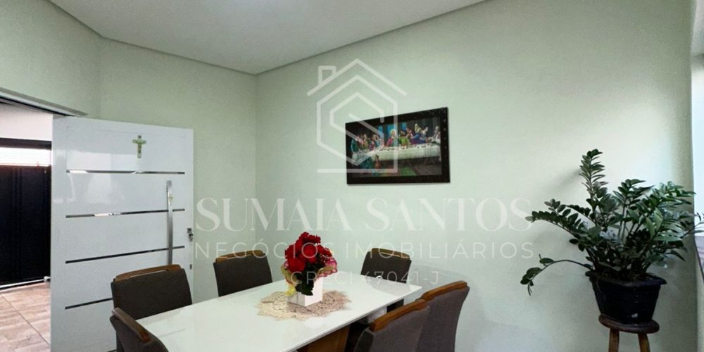 WhatsApp Image 2025-12-02 at 13.10.45