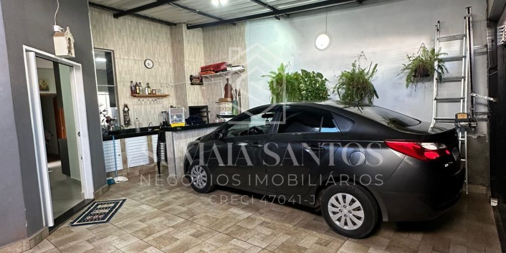 WhatsApp Image 2025-12-02 at 13.10.46 (1)