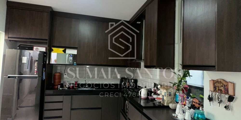 WhatsApp Image 2025-12-02 at 13.10.46 (2)