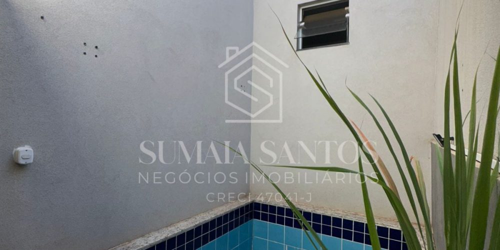 WhatsApp Image 2025-12-02 at 13.10.46 (3)