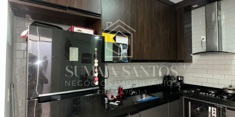 WhatsApp Image 2025-12-02 at 13.10.47 (1)