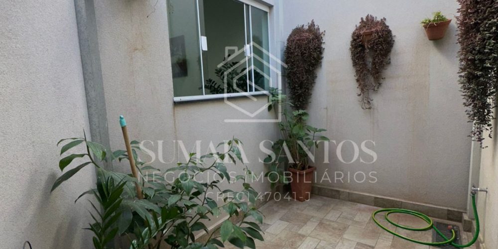 WhatsApp Image 2025-12-02 at 13.10.47 (2)