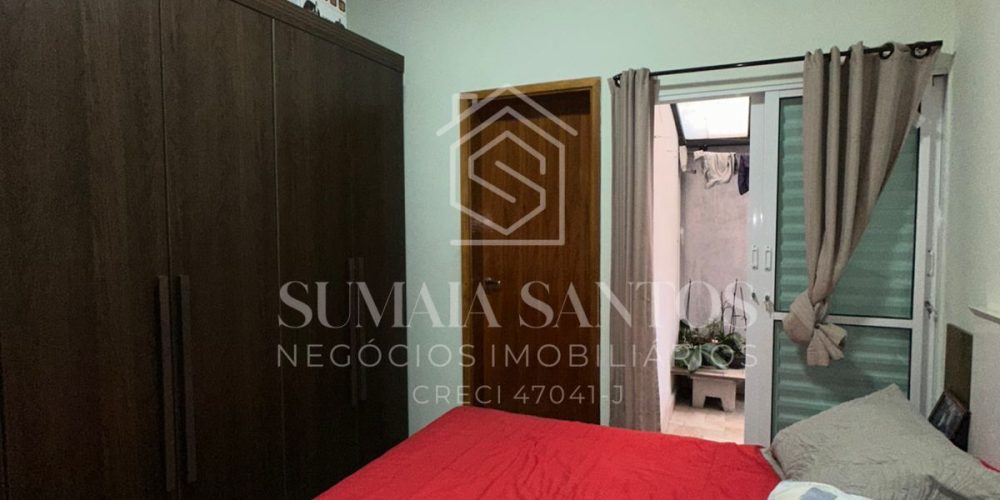 WhatsApp Image 2025-12-02 at 13.10.47