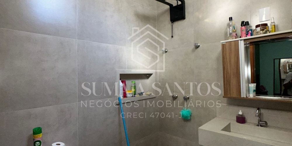 WhatsApp Image 2025-12-02 at 13.10.48 (1)