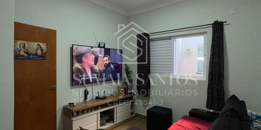 WhatsApp Image 2025-12-02 at 13.10.48 (2)