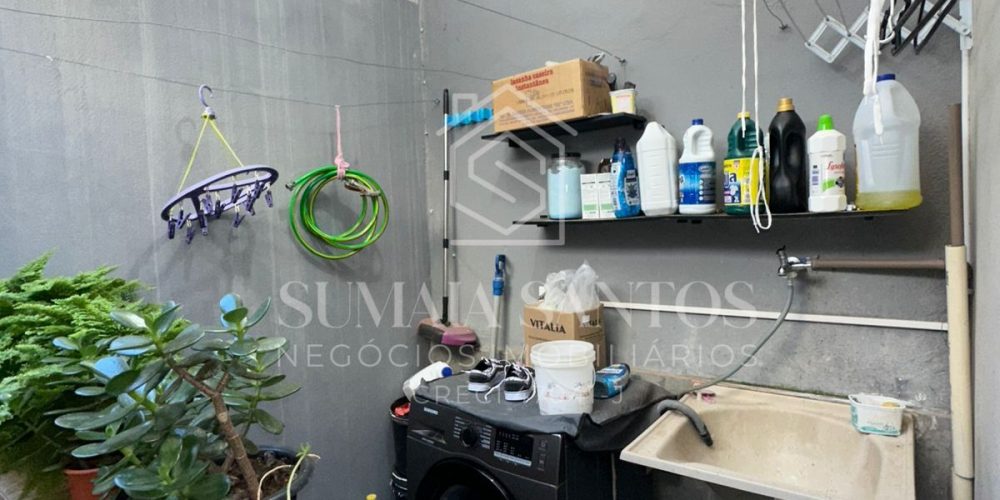 WhatsApp Image 2025-12-02 at 13.10.49 (1)