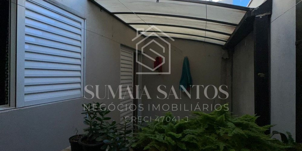 WhatsApp Image 2025-12-02 at 13.10.49 (2)