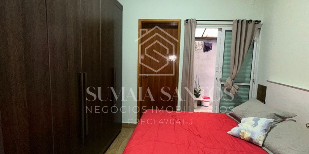 WhatsApp Image 2025-12-02 at 13.10.49