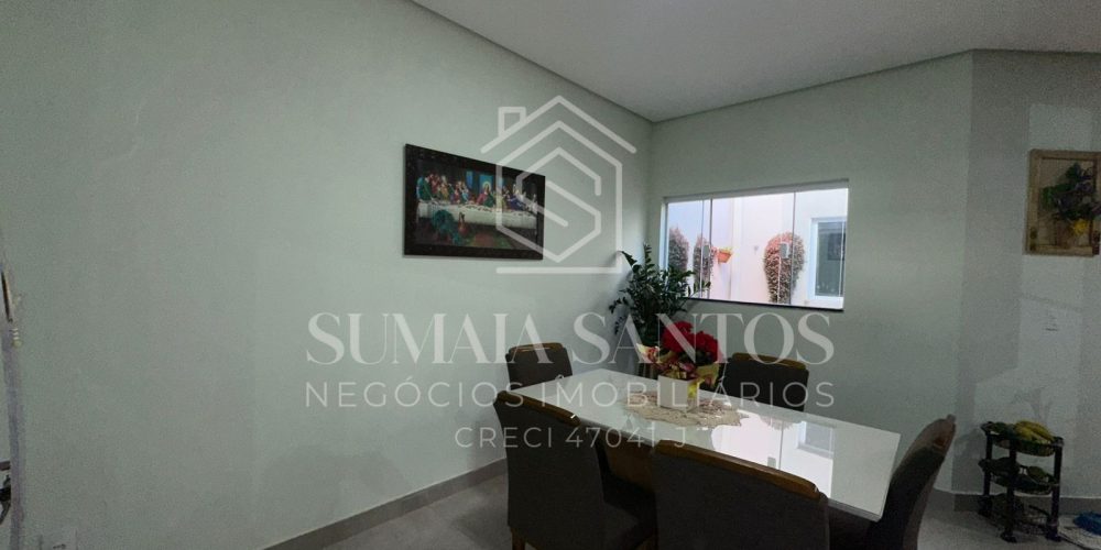 WhatsApp Image 2025-12-02 at 13.10.50 (1)