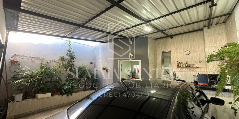 WhatsApp Image 2025-12-02 at 13.10.50