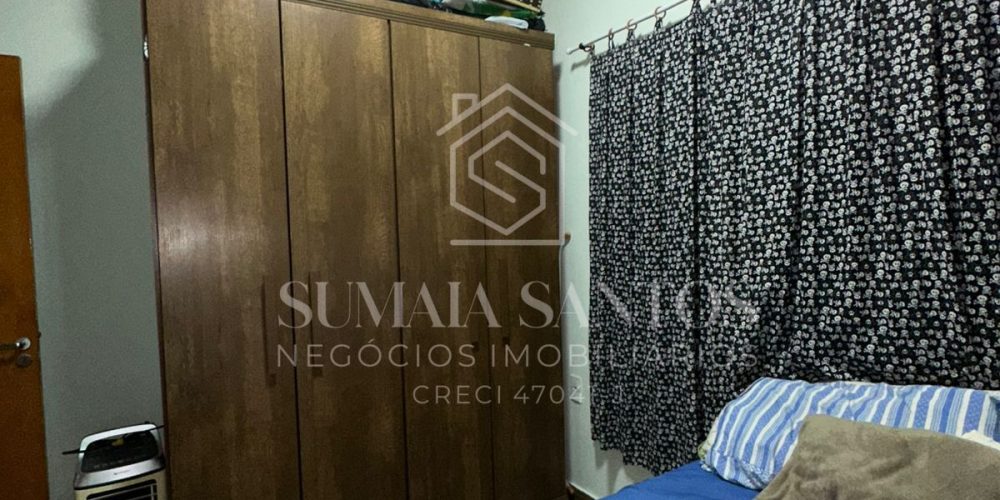 WhatsApp Image 2025-12-02 at 13.10.51